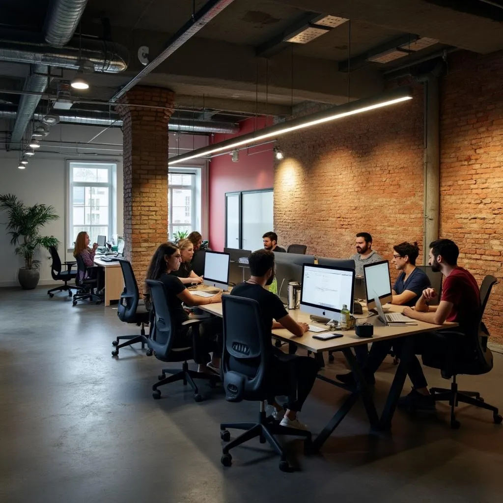 Historia de StartupEspaña desde 2015